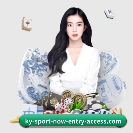 开云平台 APP 界面